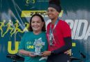 2ª Corrida UNI-CET reúne atletas e promove manhã de esporte e superação em Teresina