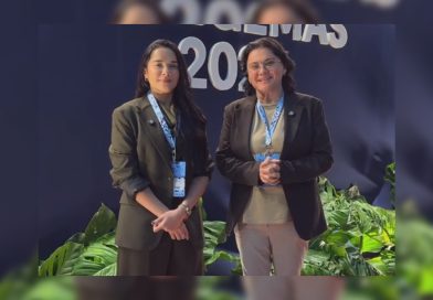 TCE-PI questiona licitação de R$ 391 mil para serviços gráficos em Piripiri
