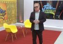 Programa De Tudo Um Pouco