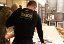 Gaeco prende quatro pessoas em operação que investiga fraude em licitações e desvio de recursos