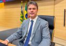 Severo destaca força de Lula no Piauí e prevê impacto nas eleições de 2026