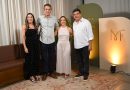 Salada Vip com Beto Loyola