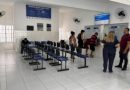 Feriado da Independência: Teresina mantém atendimentos de urgência na rede municipal de saúde