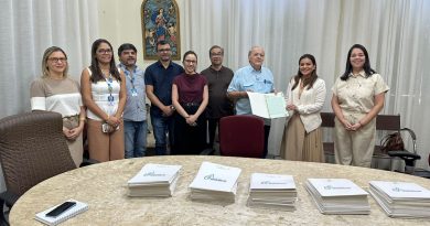 Prefeitura de Teresina vai entregar 717 registros de imóveis e garantir moradia regularizada