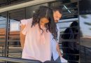 Madrasta é presa após criança com câncer terminal dar entrada em hospital com lesões
