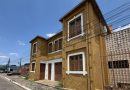 SDU Norte inicia revitalização do Teatro do Boi e da Biblioteca Fontes Ibiapina