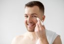 Canetas emagrecedoras podem afetar pele, cabelo e músculos? Especialistas explicam como reduzir impactos