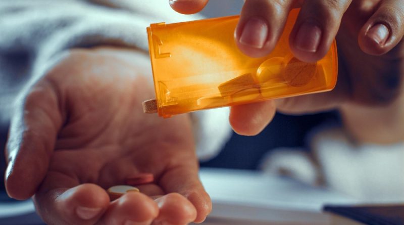 Anvisa aprova novo medicamento para tratamento de câncer de mama com mutação genética