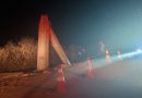 Trabalhador morre após cair de nove metros durante instalação de torre eólica no Piauí