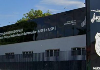 Servidor é exonerado após denúncia de ato obsceno durante visita a adolescente
