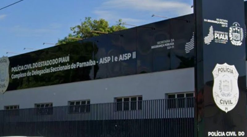 Servidor é exonerado após denúncia de ato obsceno durante visita a adolescente