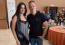 Salada Vip com Beto Loyola