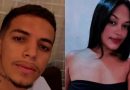 Suspeito de matar ex-companheira a tiros se apresenta à polícia, mas é liberado