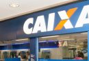 Caixa realiza votação nesta segunda para decidir futuro da greve dos funcionários