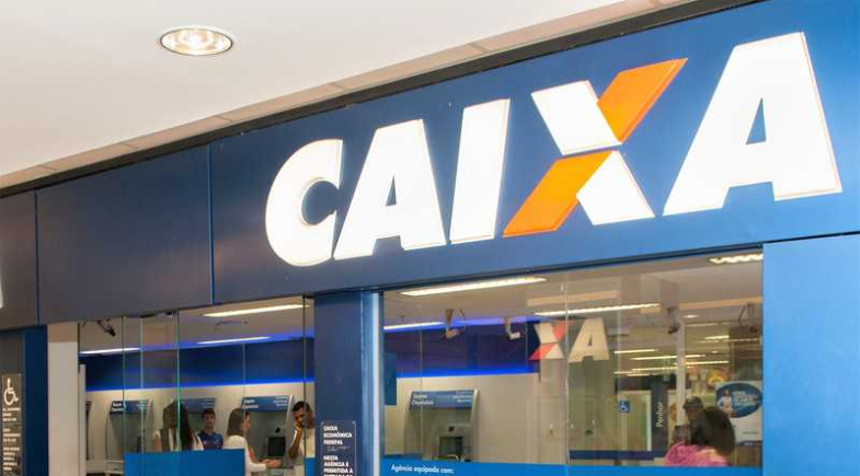 Caixa realiza votação nesta segunda para decidir futuro da greve dos funcionários