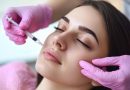 Botox pode influenciar expressão facial e percepção das emoções, apontam estudos