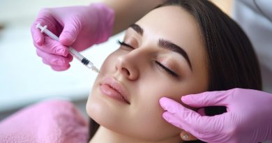 Botox pode influenciar expressão facial e percepção das emoções, apontam estudos