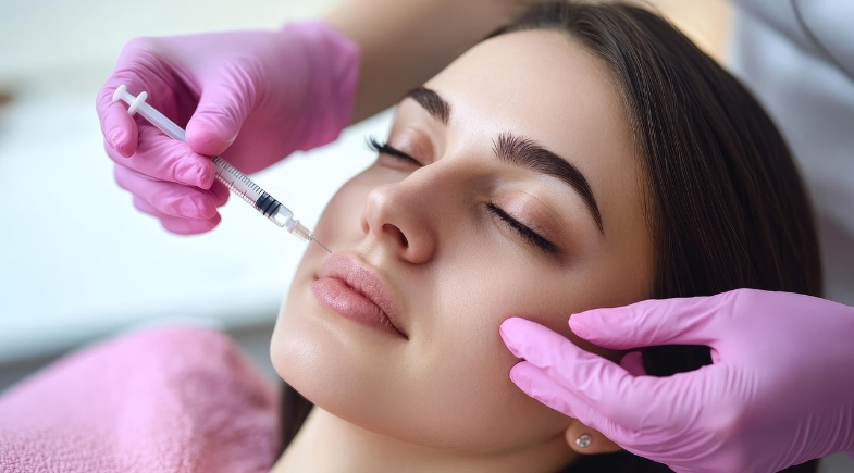 Botox pode influenciar expressão facial e percepção das emoções, apontam estudos