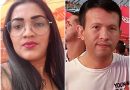 Acusado de matar cliente após discussão por R$ 30, dono de hamburgueria tem liberdade mantida pelo TJ-PI