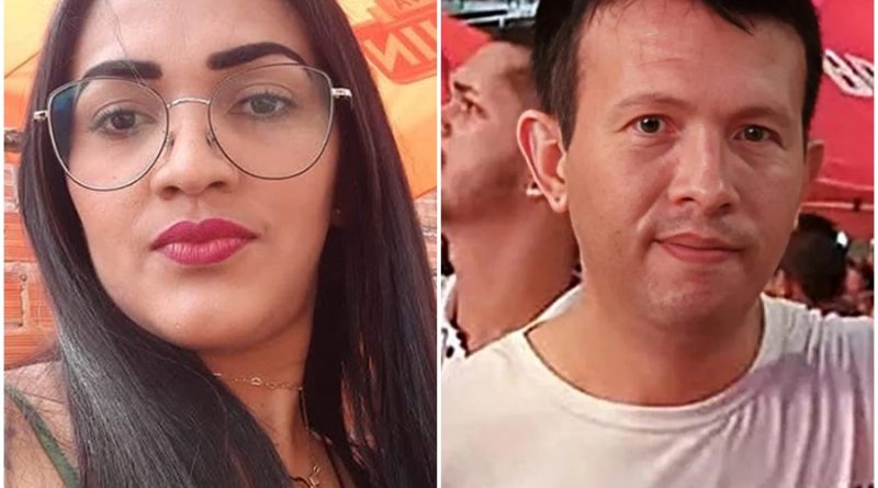 Acusado de matar cliente após discussão por R$ 30, dono de hamburgueria tem liberdade mantida pelo TJ-PI
