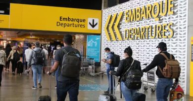Anac atualiza regras para passageiros em casos de atraso e cancelamento de voos