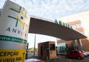 Anvisa determina apreensão de produto vendido como “Ozempic natural” e proíbe berberina irregular