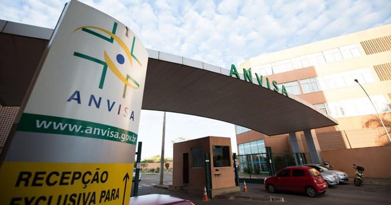 Anvisa determina apreensão de produto vendido como “Ozempic natural” e proíbe berberina irregular