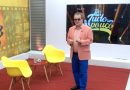 Programa De Tudo Um Pouco 26/09/2026
