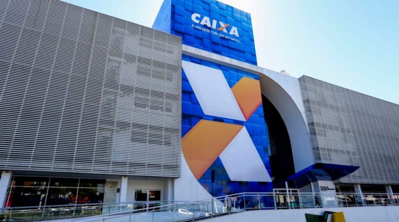 Bancários da Caixa entram em greve e parte dos funcionários do BB também paralisa