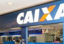 Caixa apresenta nova proposta para Saúde Caixa e empregados votam na segunda-feira