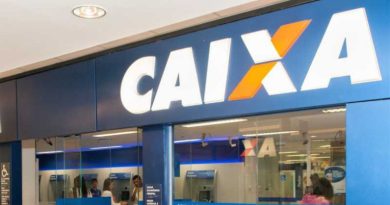Caixa apresenta nova proposta para Saúde Caixa e empregados votam na segunda-feira