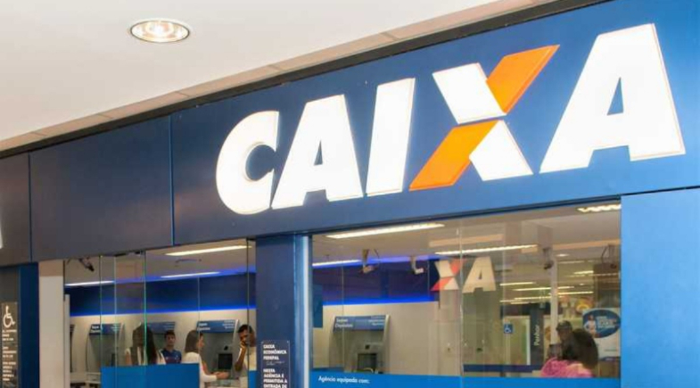 Caixa apresenta nova proposta para Saúde Caixa e empregados votam na segunda-feira