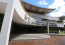 Câmara de Teresina adia votação de empréstimo de até R$ 700 milhões proposto pela Prefeitura