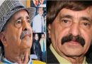 Cantor piauiense Roberto Müller, o “Pingo de Ouro do Brasil”, morre aos 89 anos