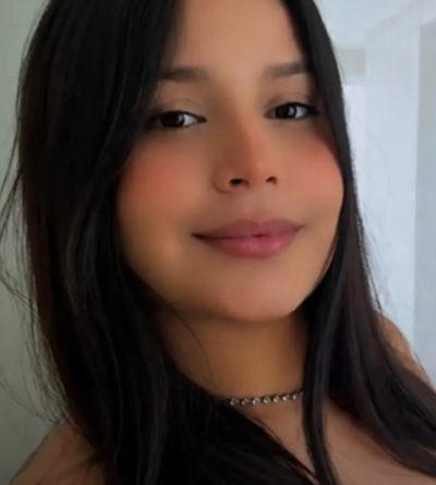 Polícia procura namorado de estudante encontrada morta em condomínio
