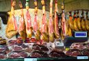 União Europeia suspende importação de carne bovina do Brasil a partir desta quinta-feira