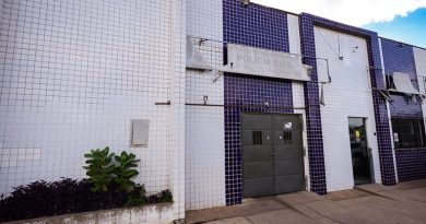 Homem é preso suspeito de vender os mesmos terrenos para várias pessoas em Timon
