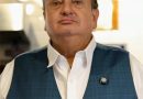 Erick Jacquin revela que colocou três stents após passar mal durante gravação do MasterChef