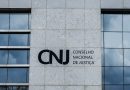 CNJ determina cancelamento de 16 precatórios que somam R$ 4,7 bilhões