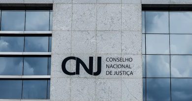 CNJ determina cancelamento de 16 precatórios que somam R$ 4,7 bilhões