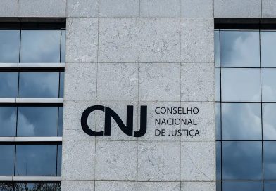 CNJ determina cancelamento de 16 precatórios que somam R$ 4,7 bilhões