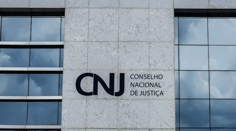 CNJ determina cancelamento de 16 precatórios que somam R$ 4,7 bilhões