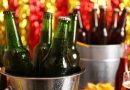 Lei Seca é reduzida e venda de bebidas será proibida por 18 horas no Piauí