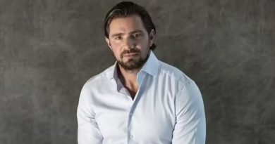 Defesa de Daniel Vorcaro pede ao STF revogação de prisão preventiva