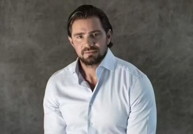 Defesa de Daniel Vorcaro pede ao STF revogação de prisão preventiva