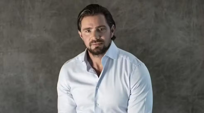 Defesa de Daniel Vorcaro pede ao STF revogação de prisão preventiva