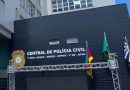 Menina de 12 anos sofre queimaduras graves após ser agredida pela própria mãe