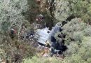 Caixa-preta pode ajudar a esclarecer queda de helicóptero que matou cantor Rick