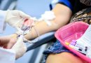 Novas regras para doação de sangue entram em vigor no Brasil; veja o que mudou
