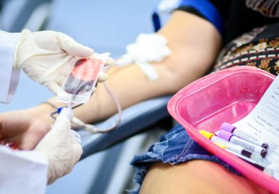 Novas regras para doação de sangue entram em vigor no Brasil; veja o que mudou